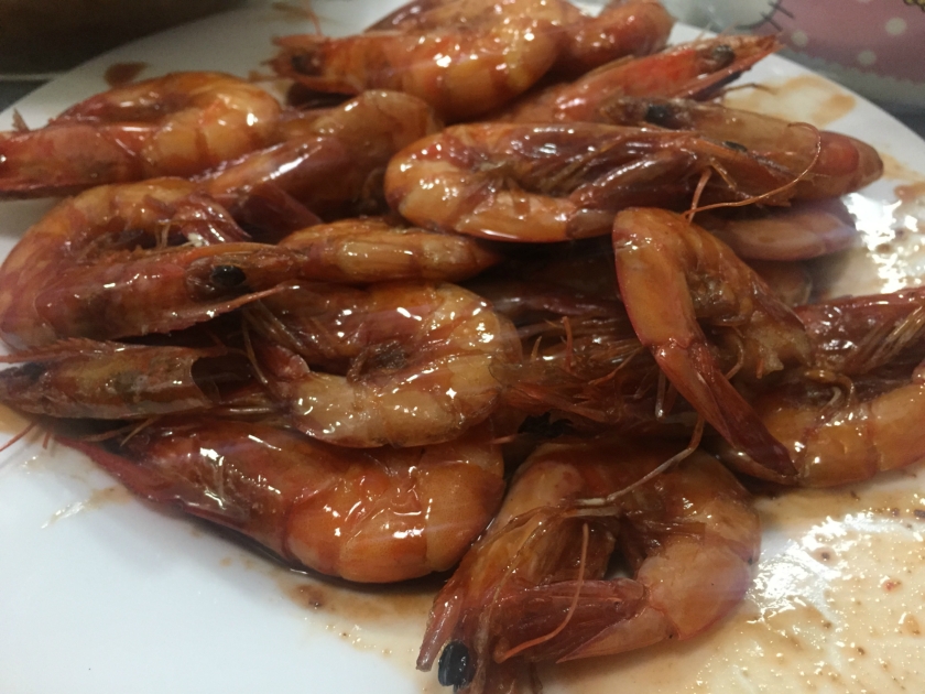 �洫��ζ��Ϻ������