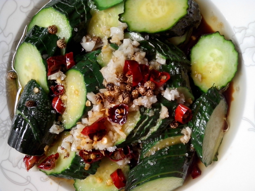 ��ƹϵ�����