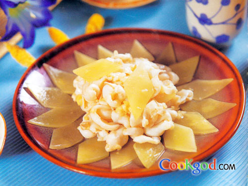 ��������������