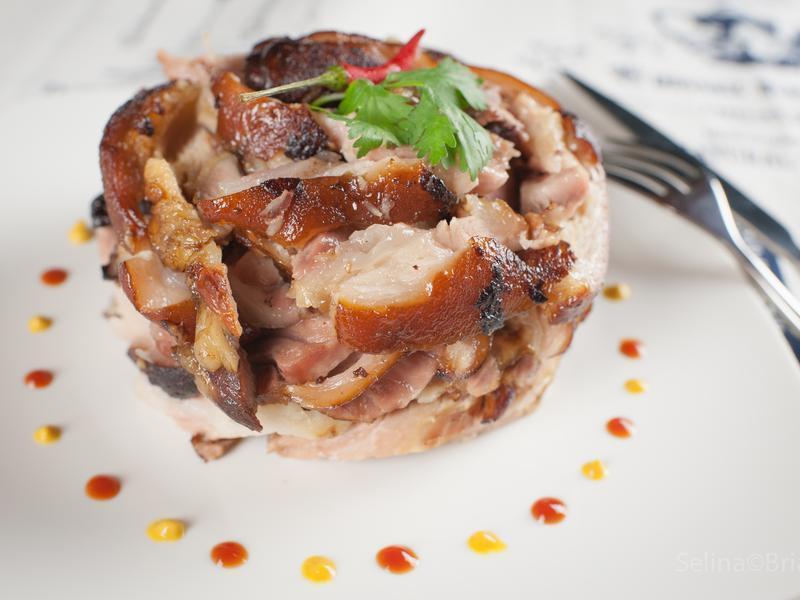 ̨ʽ�¹����ŵ�����