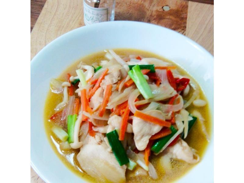 �������ۼ���ѩ�׹�������