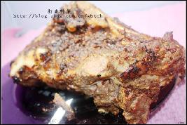 ���ɹſ�ȫ����ֹ��濾���ŵ�����