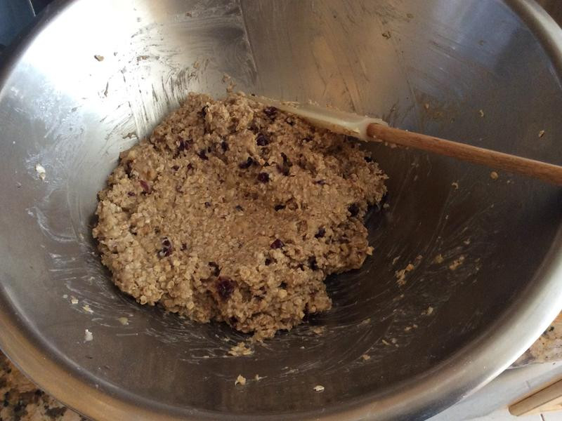 �㽶����˹����ɵ�����