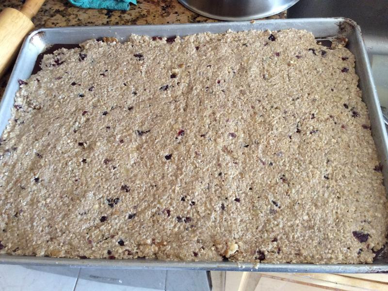 �㽶����˹����ɵ�����