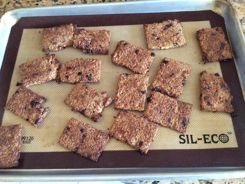 �㽶����˹����ɵ�����