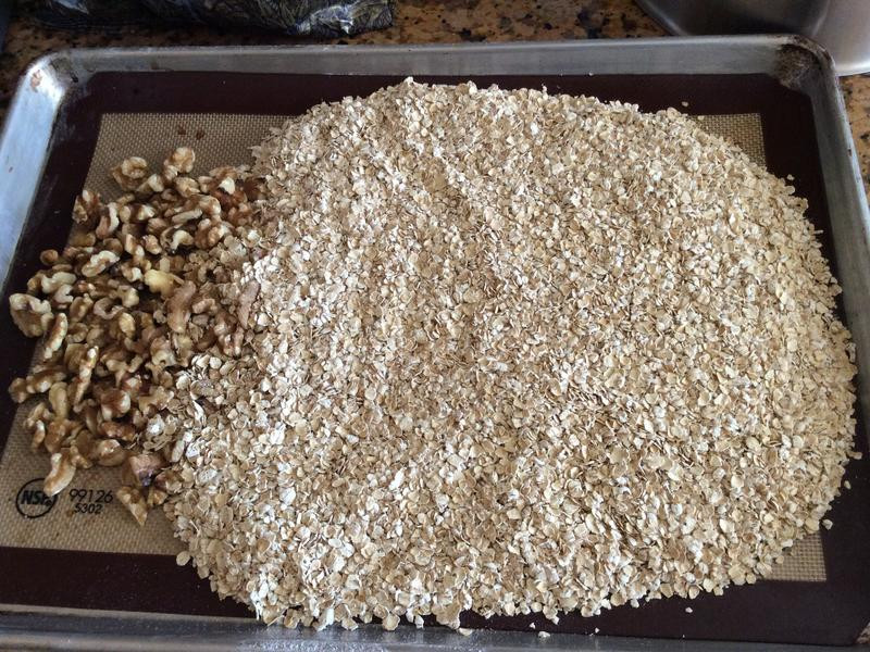 �㽶����˹����ɵ�����