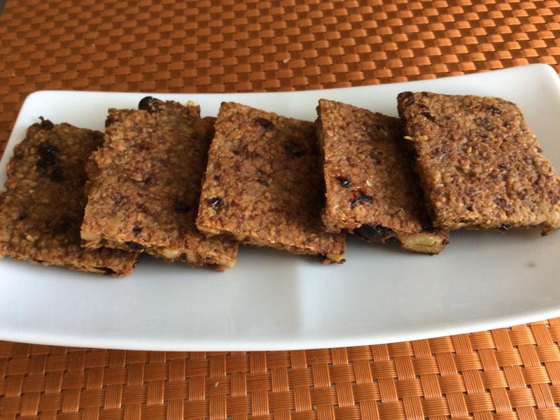 �㽶����˹����ɵ�����