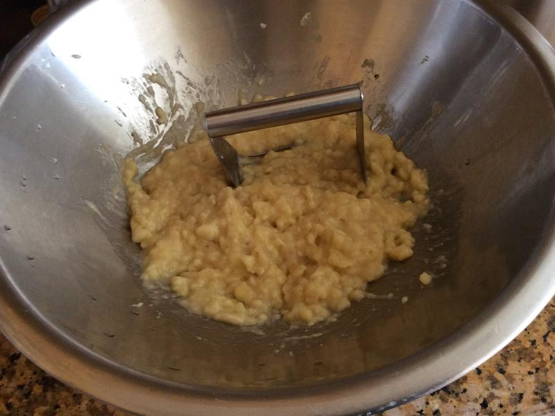 �㽶����˹����ɵ�����