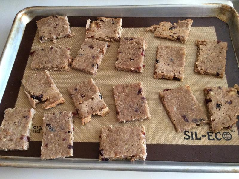 �㽶����˹����ɵ�����