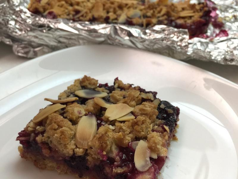 ��ݮ��������С���������