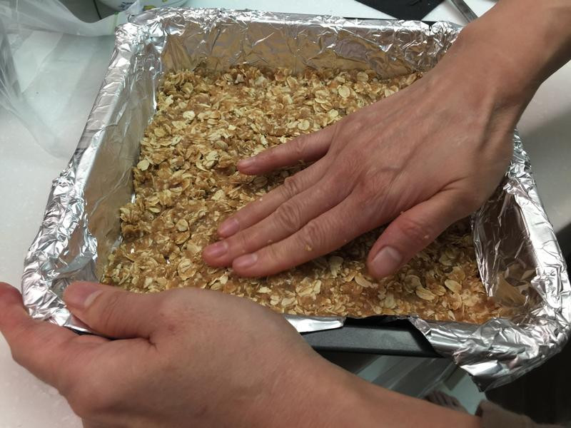 ��ݮ��������С���������