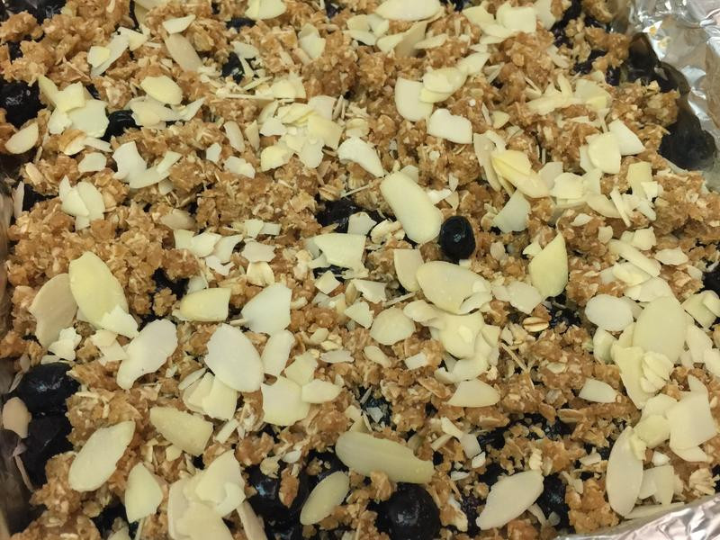 ��ݮ��������С���������