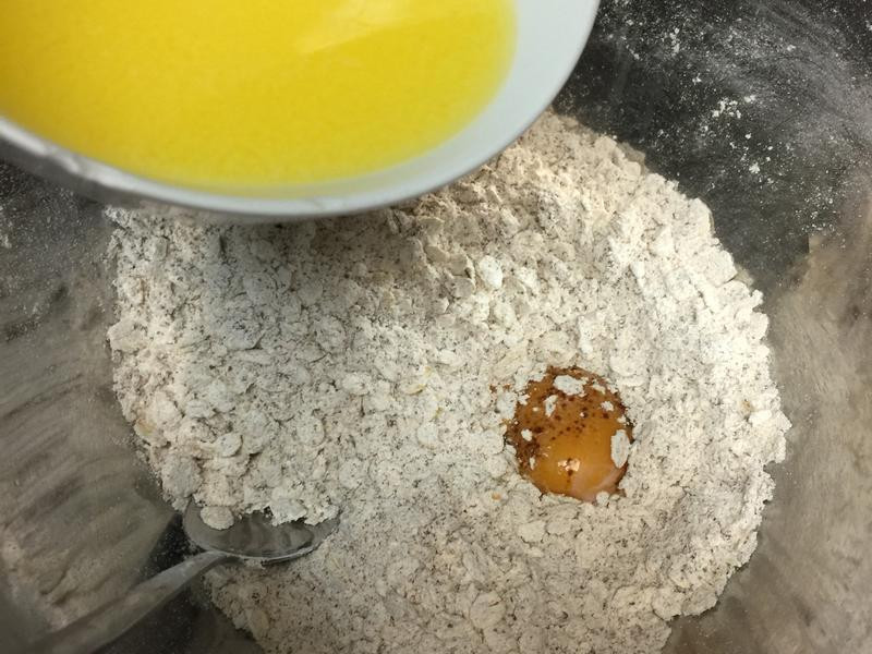 ��ݮ��������С���������