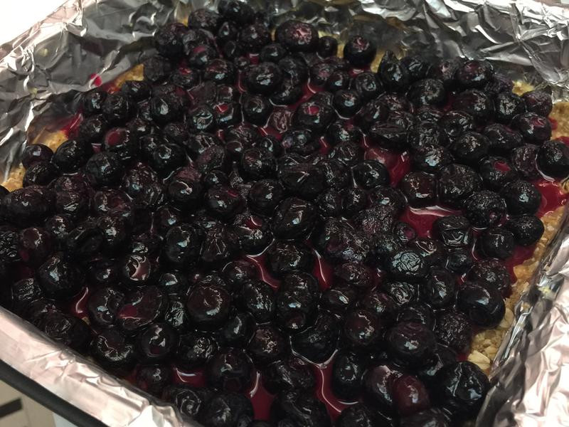 ��ݮ��������С���������