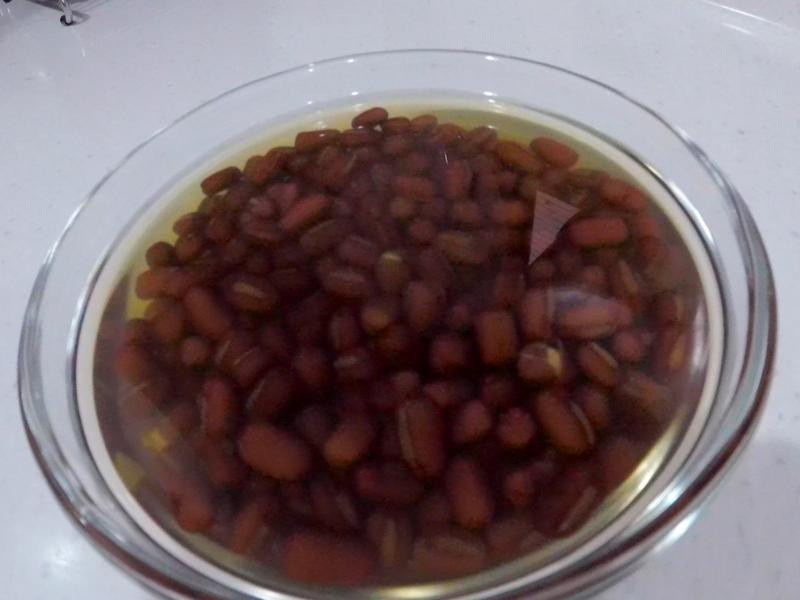 �춹�����������