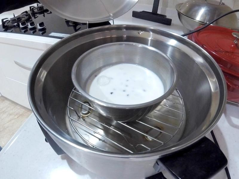 �춹�����������