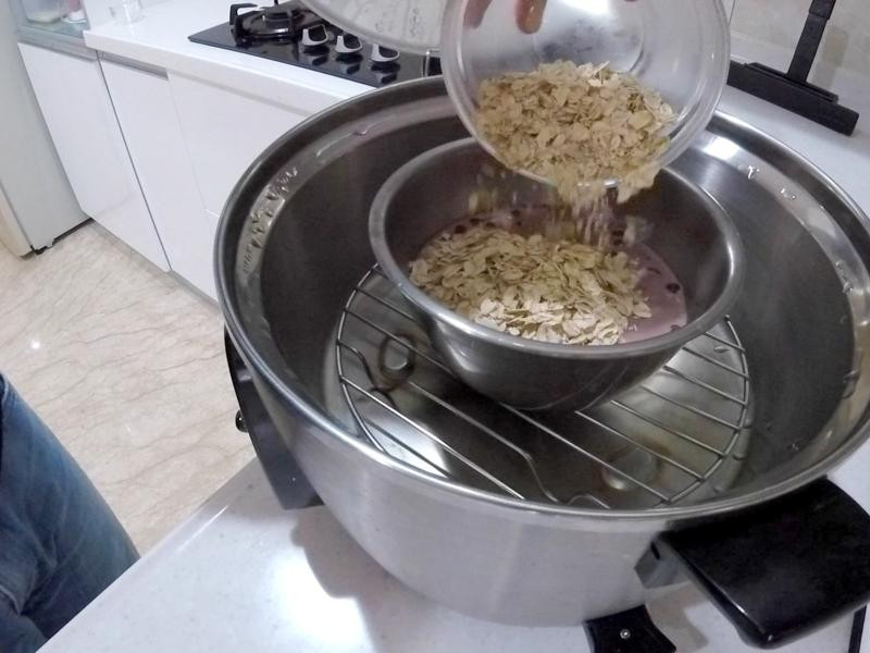 �춹�����������