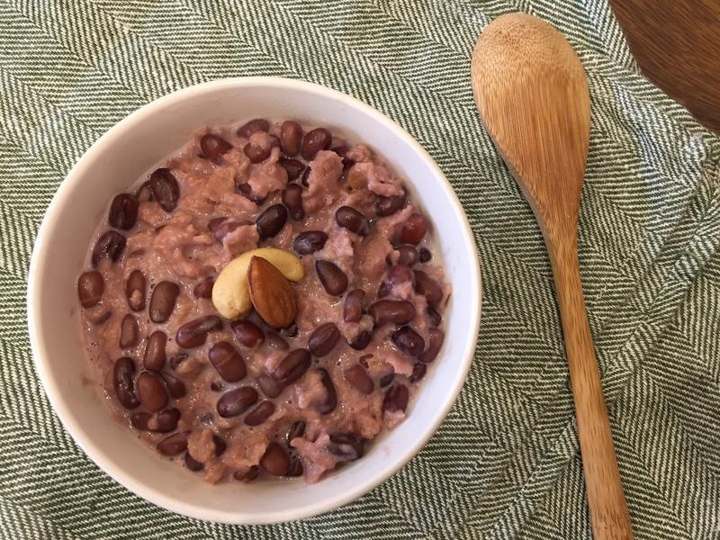 ºì¶¹ÑàÂóÖàµÄ×ö·¨