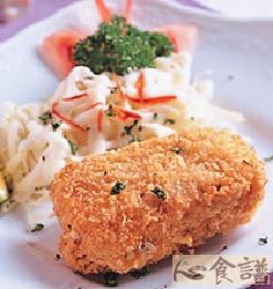 ��������ʿ���ŵ�����