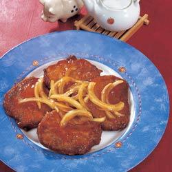 ��ʽ�����ŵ�����