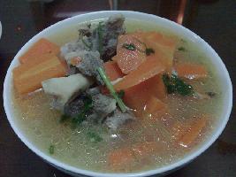 ���ܲ����ȹ���������