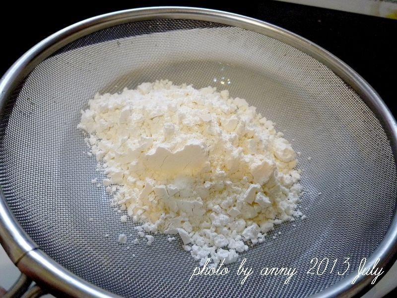 �����������������