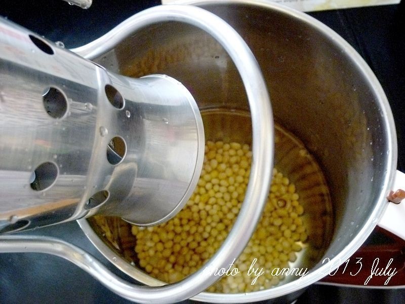 �����������������