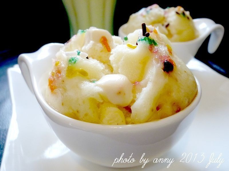 �����������������