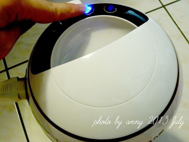 �����������������