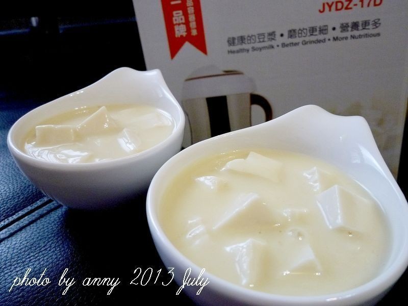 �����������������