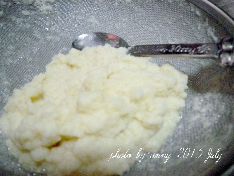 �����������������