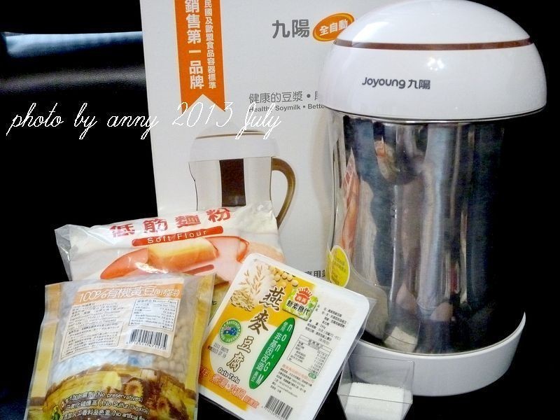 �����������������