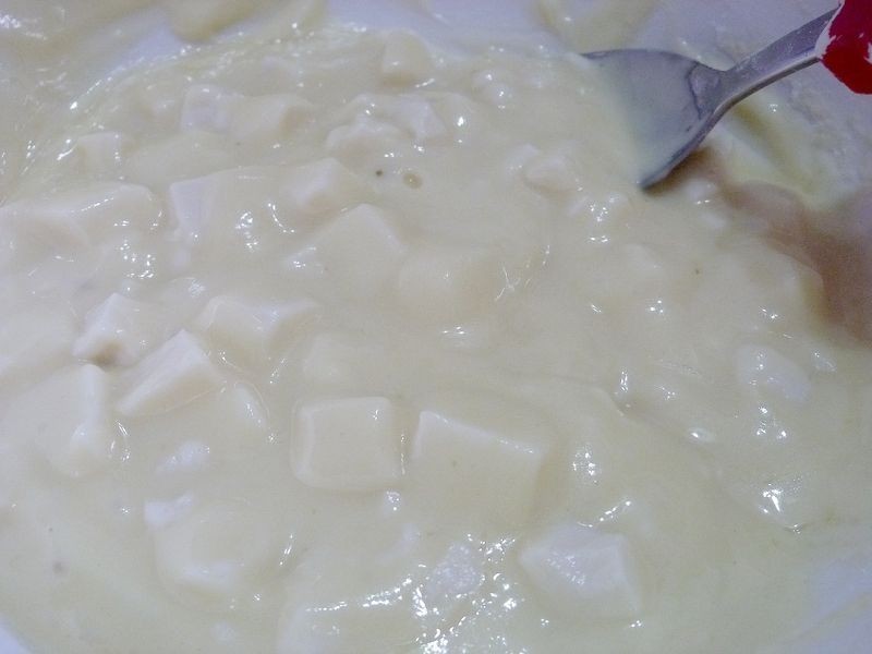 �����������������