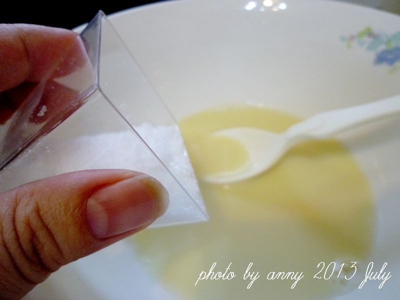 �����������������