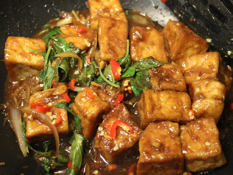 �����·�֮���㶹��������