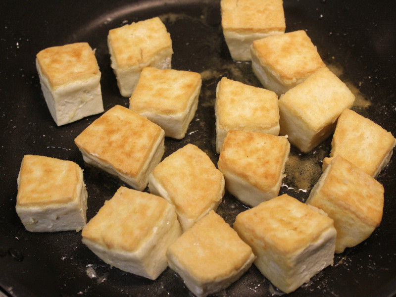 �����·�֮���㶹��������