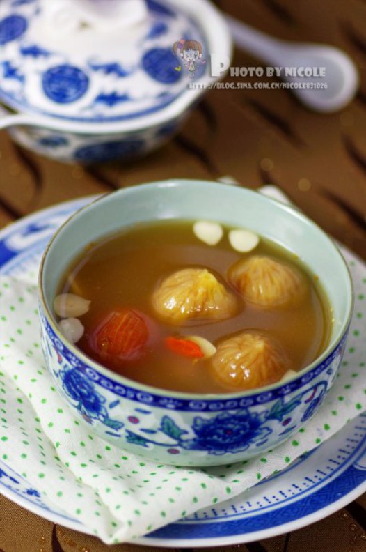 �޻���������������