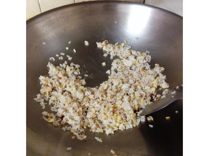 ʣ��ʣ������ - ���͵�����������