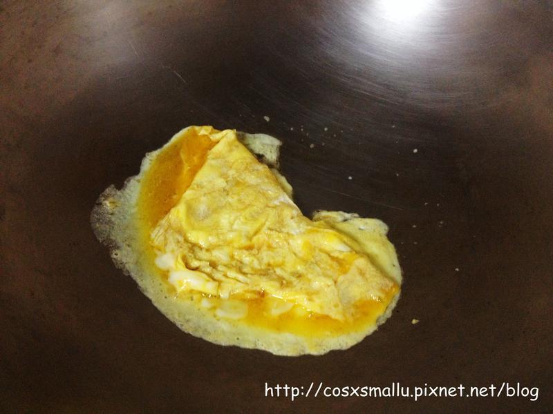 ʣ��ʣ������ - ���͵�����������