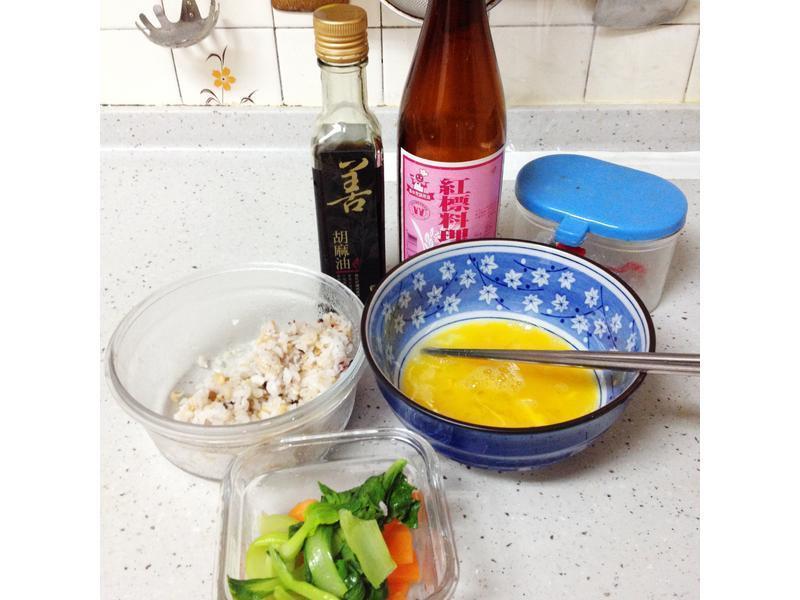 ʣ��ʣ������ - ���͵�����������