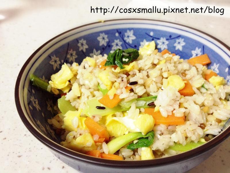 ʣ��ʣ������ - ���͵�����������