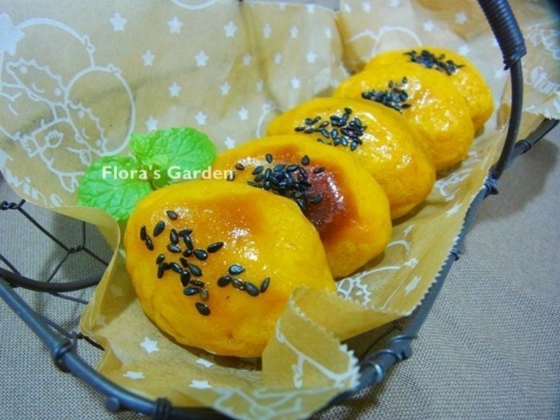 ��ɫСѼ�ع��յ�����