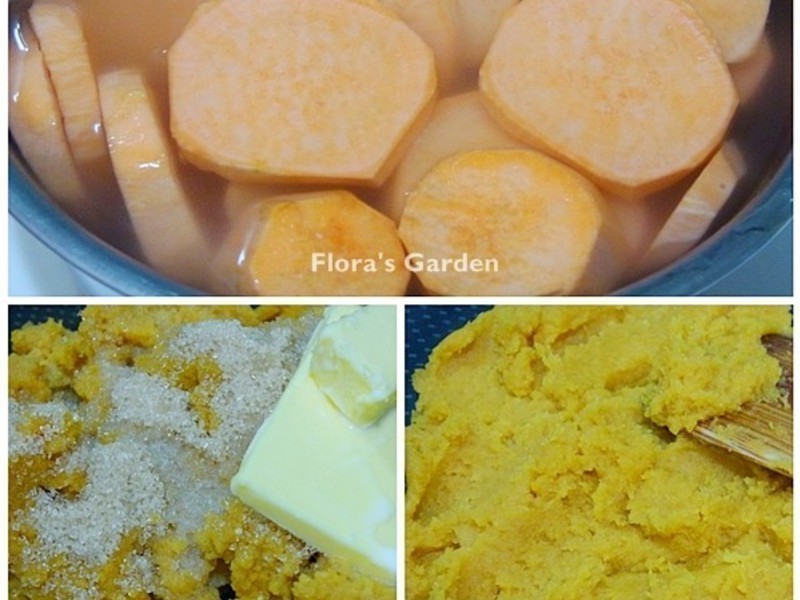 ��ɫСѼ�ع��յ�����