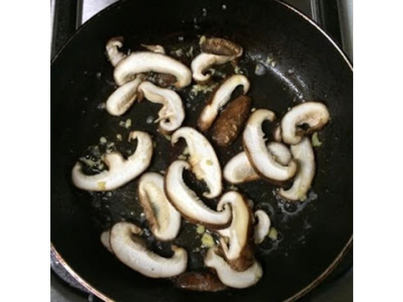 �㹽������������