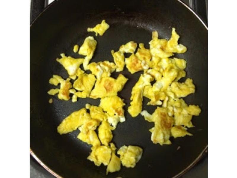 �㹽������������