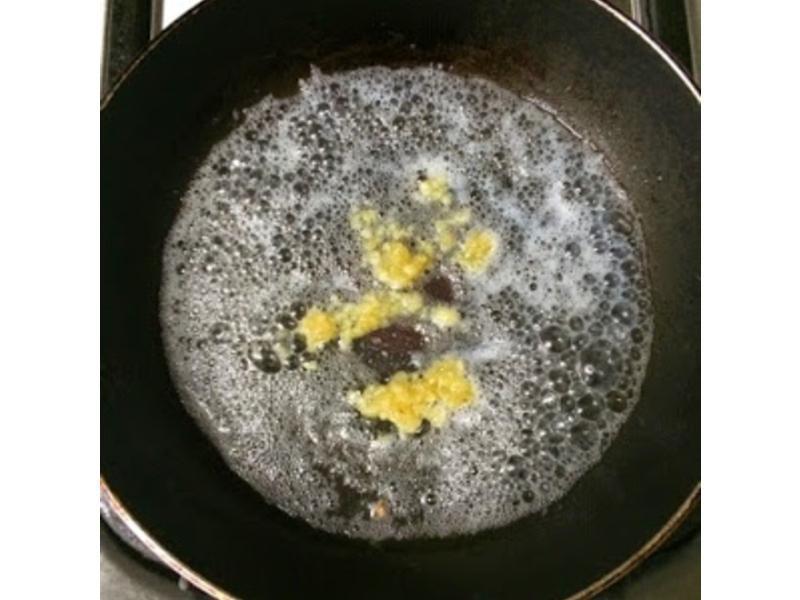 �㹽������������