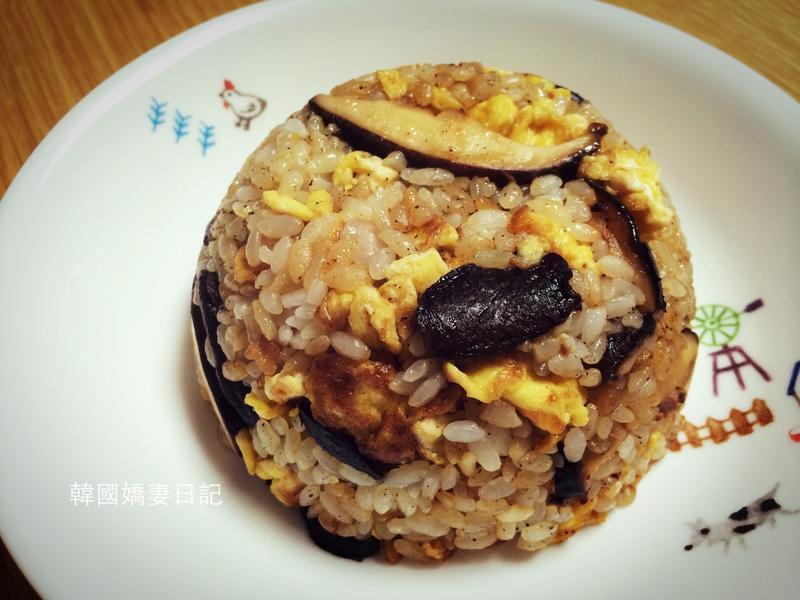 �㹽������������