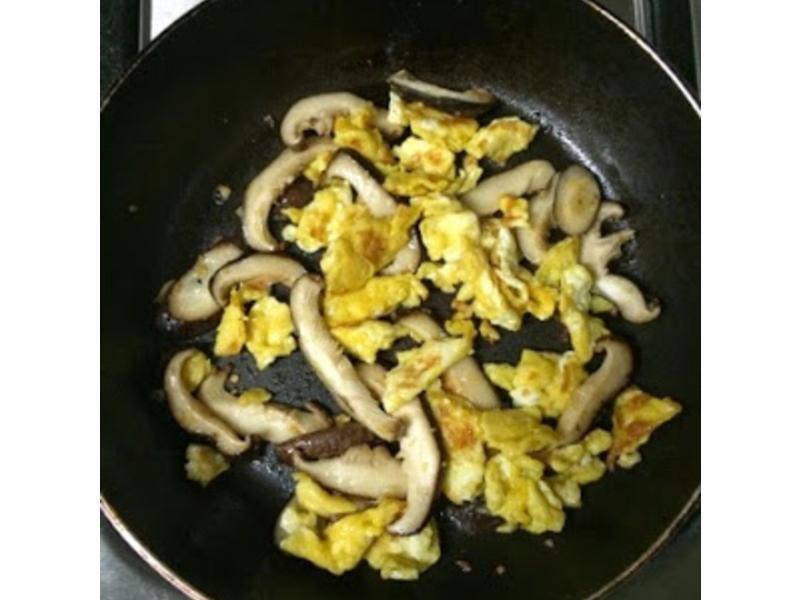 �㹽������������