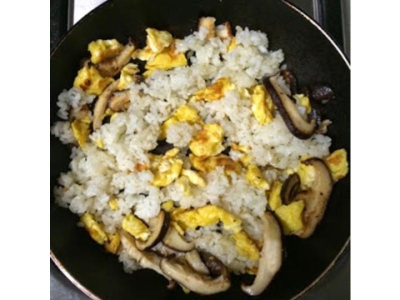 �㹽������������