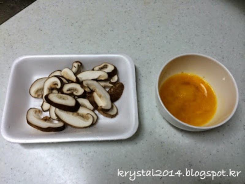 �㹽������������